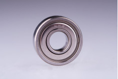 Підшипник компресора Eberspacher Airtronic D4