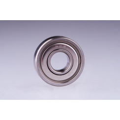Підшипник компресора Eberspacher Airtronic D4