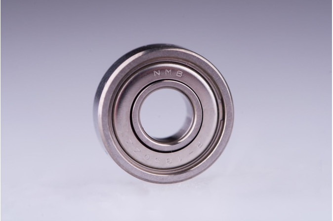 Підшипник компресора Eberspacher Airtronic D4