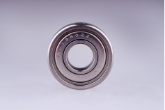 Підшипник компресора Eberspacher Airtronic D4