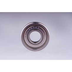Підшипник компресора Eberspacher Airtronic D4