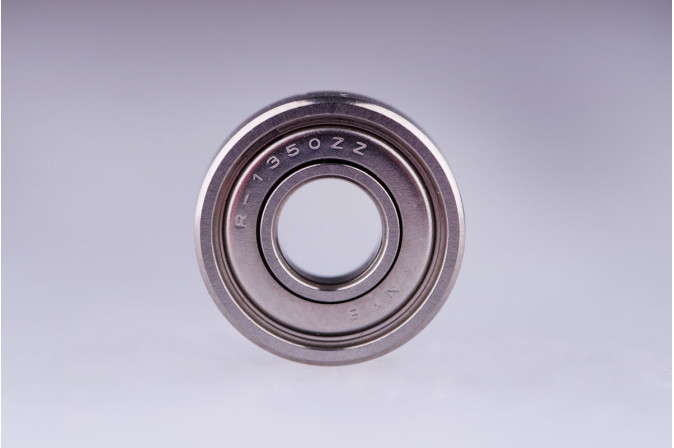 Підшипник компресора Eberspacher Airtronic D4