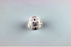 Кераміка з прокладкою Thermo Top V 