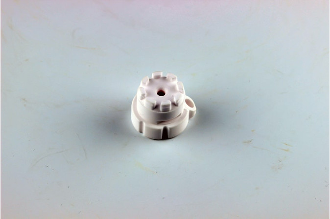 Кераміка з прокладкою Thermo Top V 