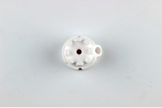 Кераміка з прокладкою Thermo Top V 