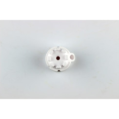 Кераміка з прокладкою Thermo Top V 