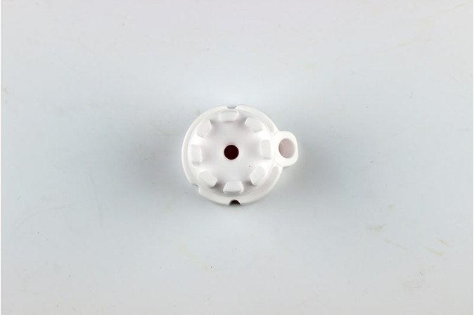 Кераміка з прокладкою Thermo Top V 