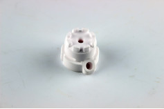 Кераміка з прокладкою Thermo Top V 