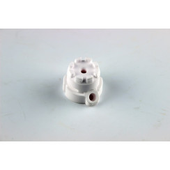 Кераміка з прокладкою Thermo Top V 