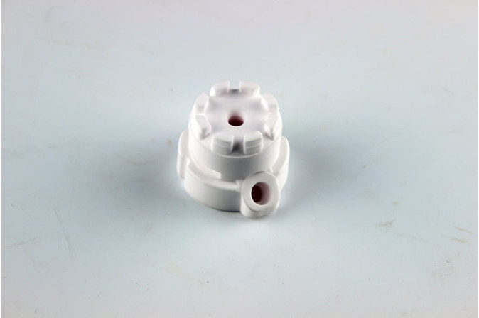 Кераміка з прокладкою Thermo Top V 