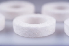 Eberspacher D3LC/D3LCc сітка випарник + фетр + прокладки
