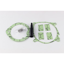 Eberspacher Airtronic D2 сітка випарник + прокладки + направляюча 