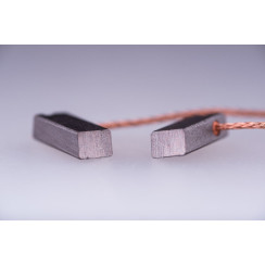 Щітки у компресор Eberspacher Airtronic D4