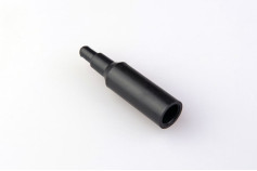 Eberspacher Airtronic D2 сітка випарник + прокладки + направляюча 