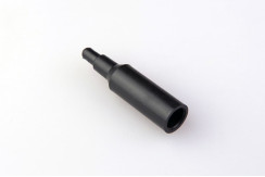 Eberspacher Airtronic D2 сітка випарник + прокладки + направляюча 