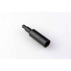 Направляюча сіточки свічки Eberspacher Airtronic D2/D4