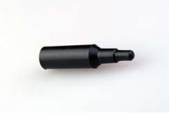 Eberspacher Airtronic D2 сітка випарник + прокладки + направляюча 