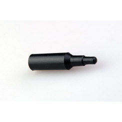 Направляюча сіточки свічки Eberspacher Airtronic D2/D4