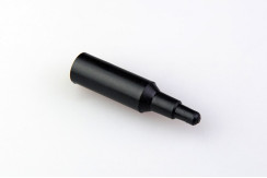 Eberspacher Airtronic D2 сітка випарник + прокладки + направляюча 