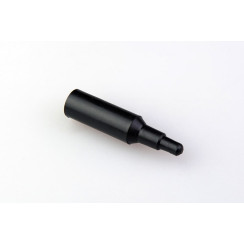 Направляюча сіточки свічки Eberspacher Airtronic D2/D4