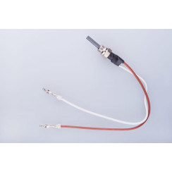 Свічка розжарювання Eberspacher Hydronic 12V «133»