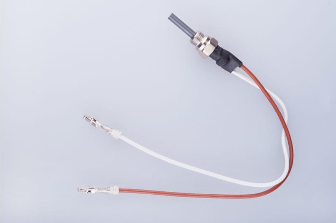 Свічка розжарювання Eberspacher Hydronic 12V «133»