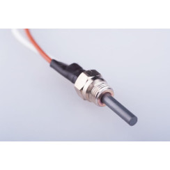 Свічка розжарювання Eberspacher Hydronic 12V «133»
