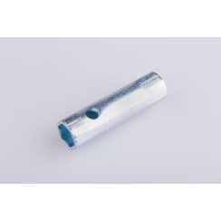 Ключ свічки/штифта розжарення Eberspacher Airtronic D2/D4