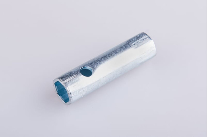 Ключ свічки/штифта розжарення Eberspacher Airtronic D2/D4