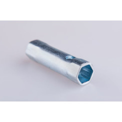 Ключ свічки/штифта розжарення Eberspacher Airtronic D2/D4
