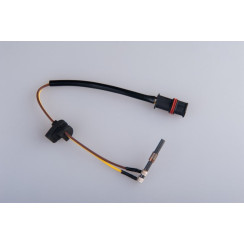 Свічка / Штифт розжарювання Webasto Termo 90ST 24V