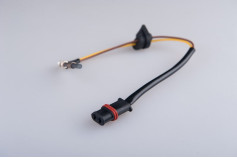Свічка / Штифт розжарювання Webasto Termo 90ST 24V