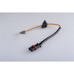 Свічка / Штифт розжарювання Webasto Termo 90ST 24V