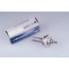 Свічка розжарювання D1LC / D3LCc 12V