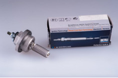 Свічка розжарювання Eberspacher D3LC / D3LCc 24V