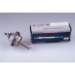 Свічка розжарювання Eberspacher D3LC / D3LCc 24V
