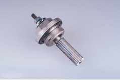 Свічка розжарювання Eberspacher D3LC / D3LCc 24V