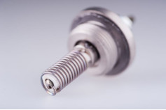 Свічка розжарювання Eberspacher D3LC / D3LCc 24V