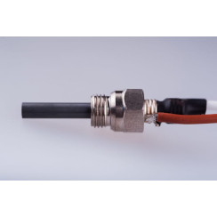 Свічка / Штифт розжарювання Eberspacher Airtronic D4 12V