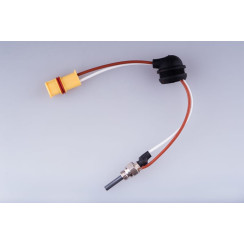 Свічка / Штифт розжарювання Eberspacher Airtronic D4 12V