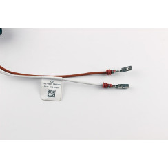 Свічка розжарювання Eberspacher S2 D2L / M2 D4L 12V Оригінал