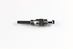 Свічка розжарювання Eberspacher D9W/Hydronic 10, 12V (E129) Оригінал