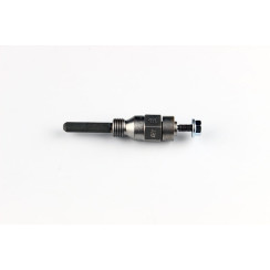 Свічка розжарювання Eberspacher D9W/Hydronic 10, 12V (E129) Оригінал