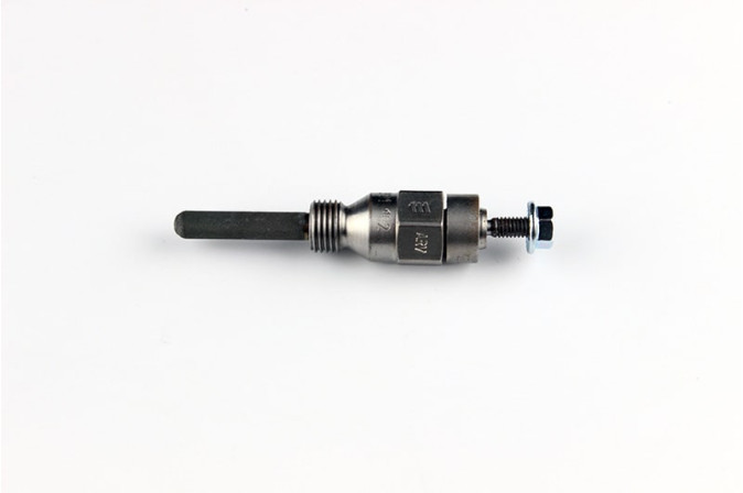 Свічка розжарювання Eberspacher D9W/Hydronic 10, 12V (E129) Оригінал