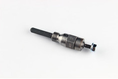 Свічка розжарювання Eberspacher D9W/Hydronic 10, 12V (E129) Оригінал
