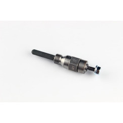 Свічка розжарювання Eberspacher D9W/Hydronic 10, 12V (E129) Оригінал