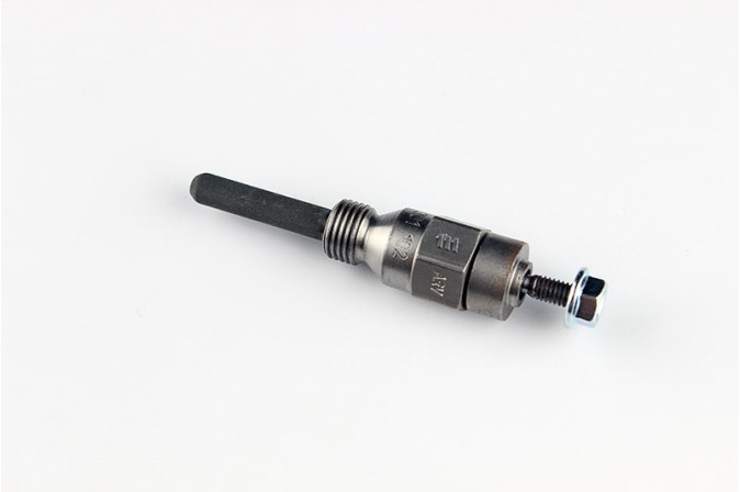 Свічка розжарювання Eberspacher D9W/Hydronic 10, 12V (E129) Оригінал