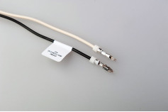 Свічка розжарювання Eberspacher Hydronic 12V «133» оригінал