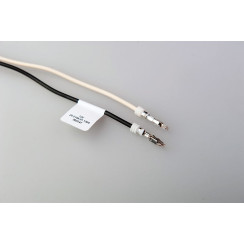 Свічка розжарювання Eberspacher Hydronic 12V «133» оригінал