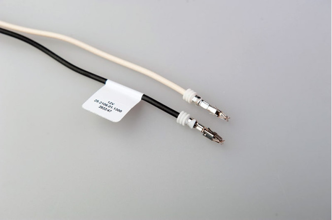 Свічка розжарювання Eberspacher Hydronic 12V «133» оригінал